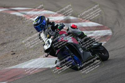 media/Apr-12-2025-CRA (Sat) [[f57db7448a]]/Races/Race 10/